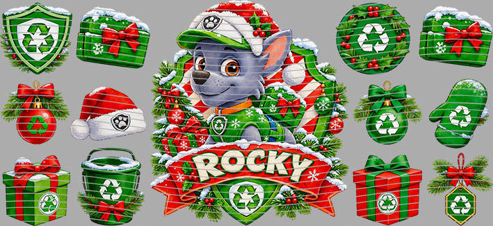 16oz Christmas-J10-4584